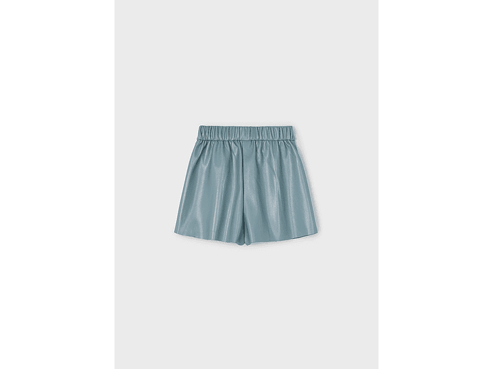 Short Mayoral  Salvia 2