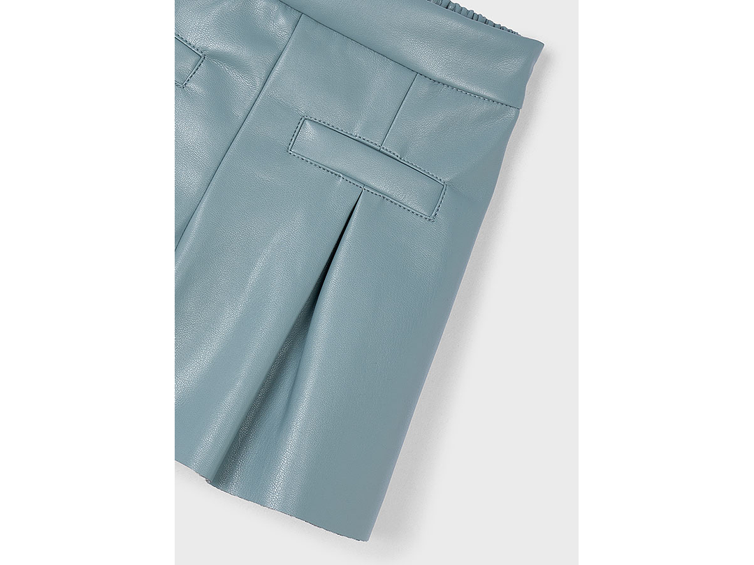 Short Mayoral  Salvia 3