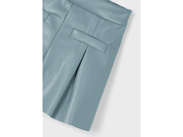 Short Mayoral  Salvia 3