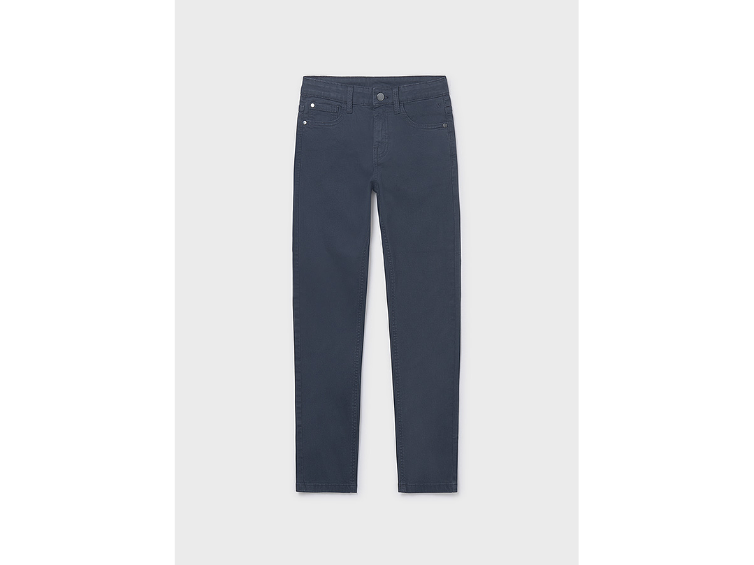 Pantalón Mayoral  Marino  1