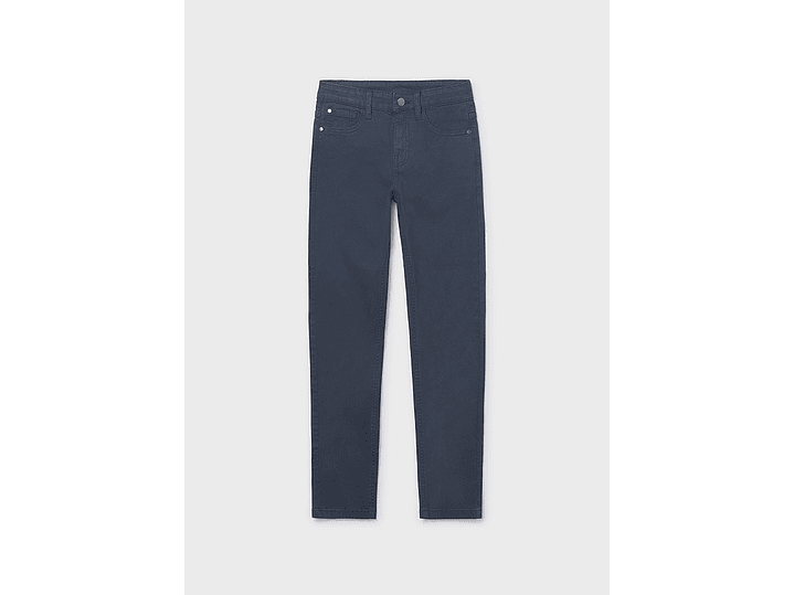 Pantalón Mayoral  Marino  1