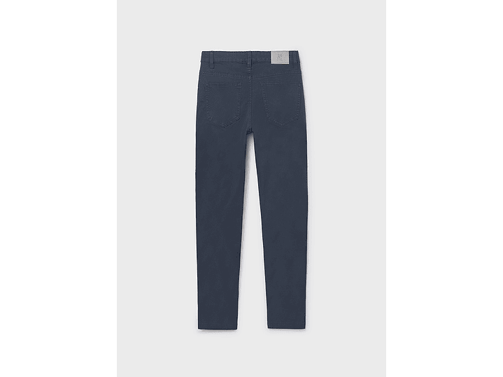 Pantalón Mayoral  Marino  2
