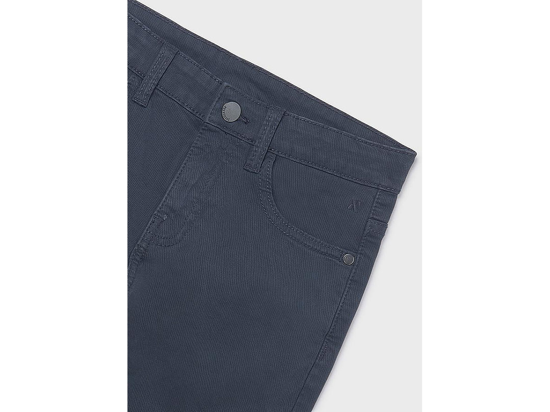 Pantalón Mayoral  Marino  3