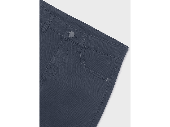 Pantalón Mayoral  Marino  3