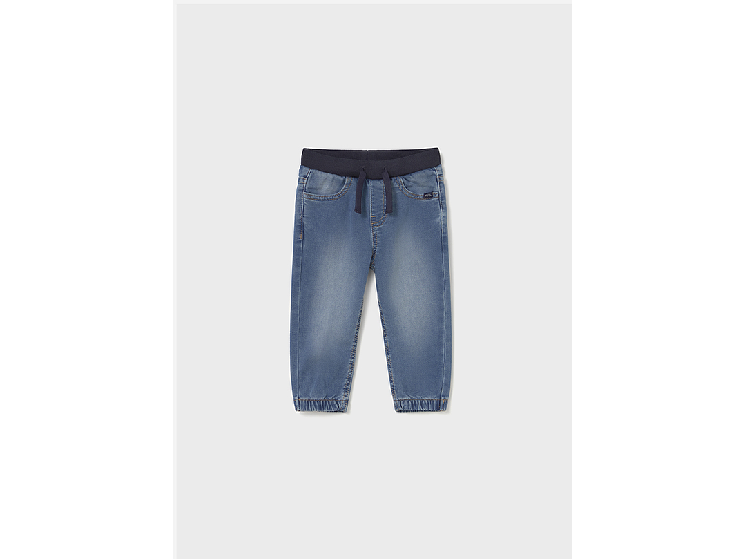 Pantalón Mayoral Medio 2