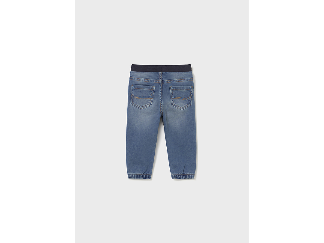 Pantalón Mayoral Medio 3