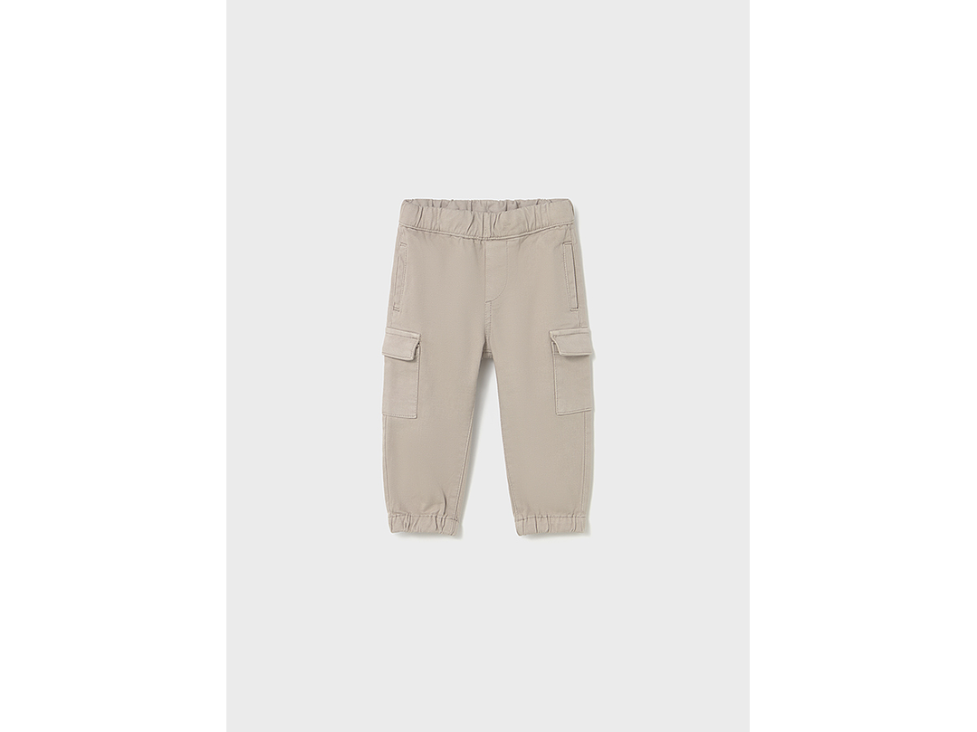 Pantalón Mayoral  Chai  1