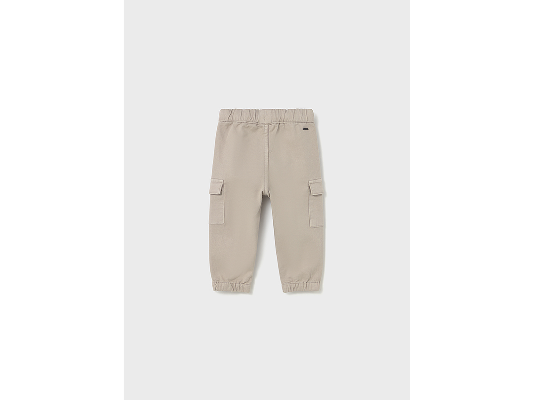 Pantalón Mayoral  Chai  2