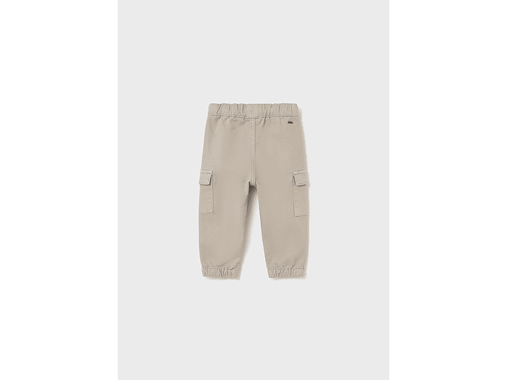 Pantalón Mayoral  Chai  2