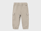Pantalón Mayoral  Chai  - Miniatura 2