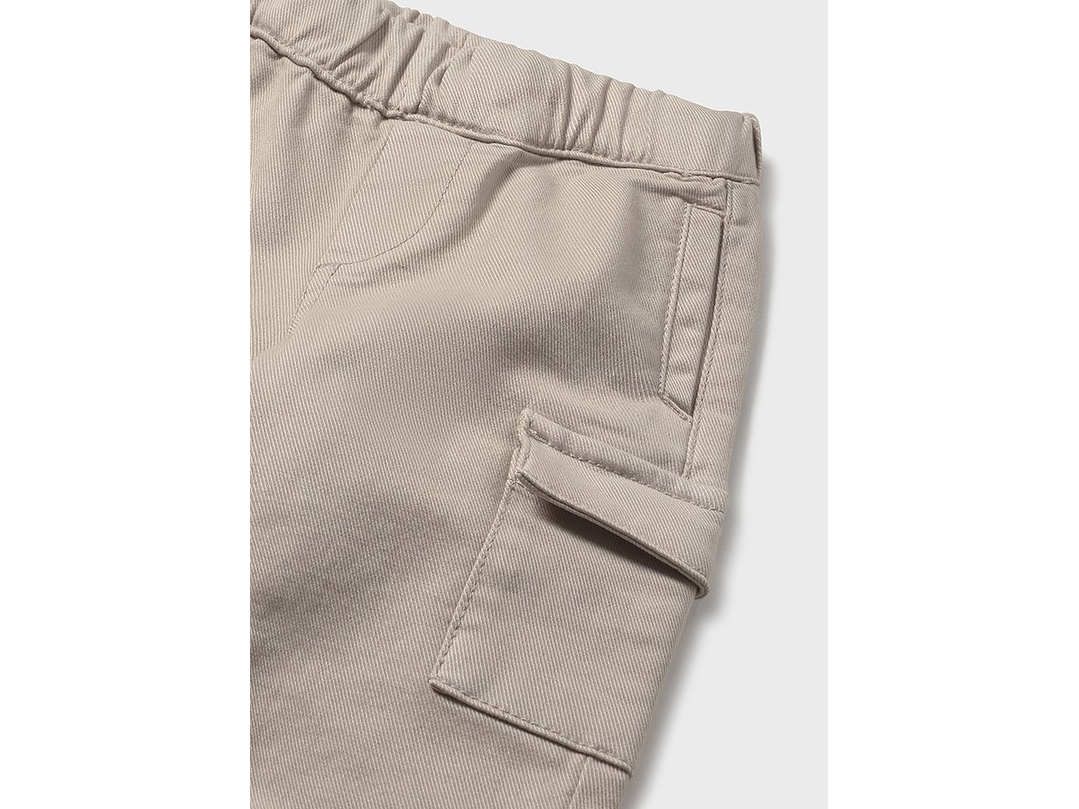 Pantalón Mayoral  Chai  3