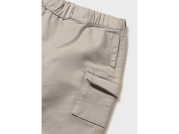 Pantalón Mayoral  Chai  3