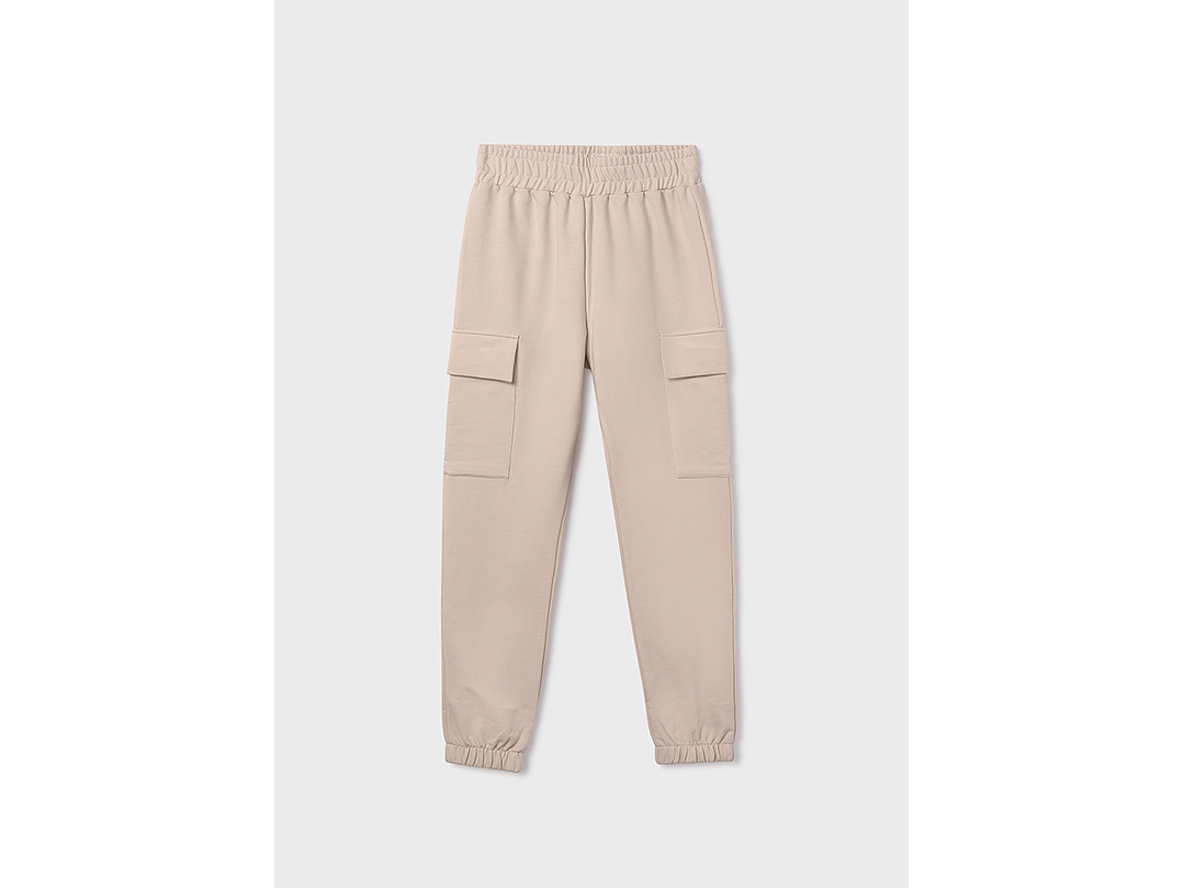 Jogger Pantalón Mayoral Arena 1