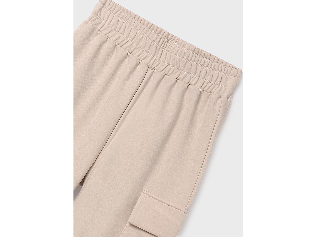 Jogger Pantalón Mayoral Arena 3