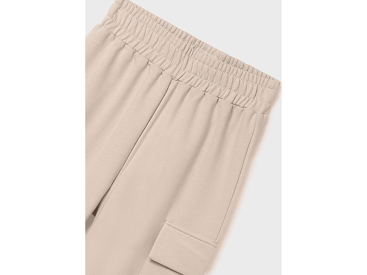 Jogger Pantalón Mayoral Arena 3