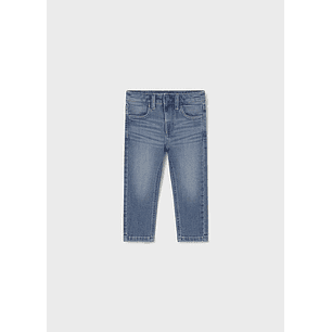 Pantalón Mayoral Medio