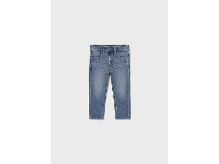 Pantalón Mayoral Medio 1