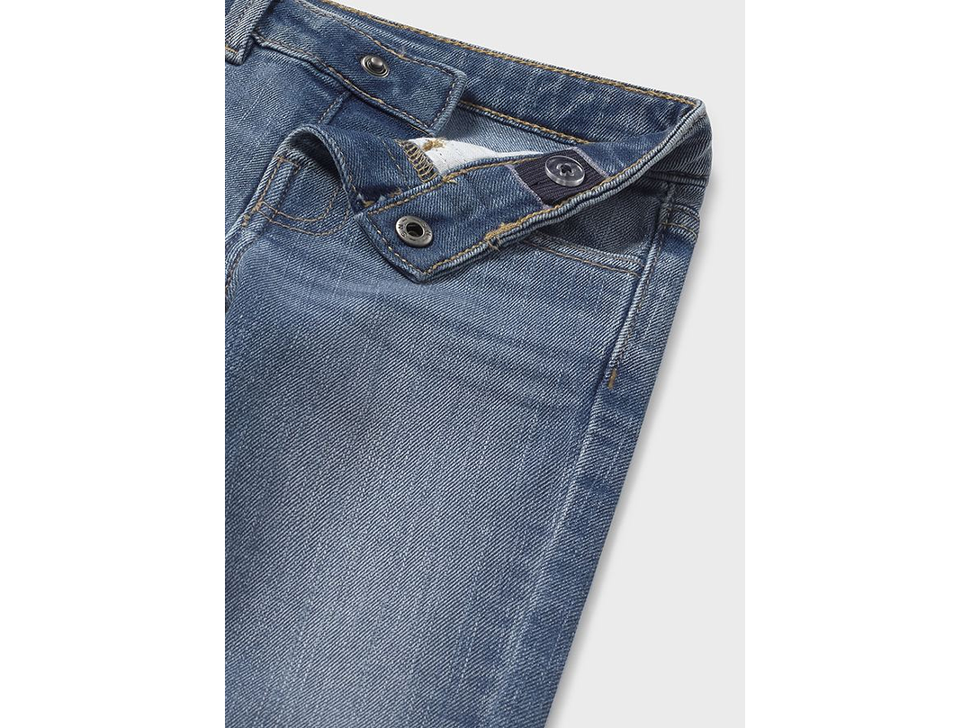 Pantalón Mayoral Medio 3