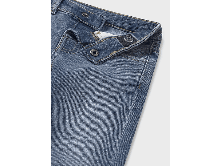 Pantalón Mayoral Medio 3