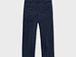 Pantalón Mayoral Marino - Miniatura 2