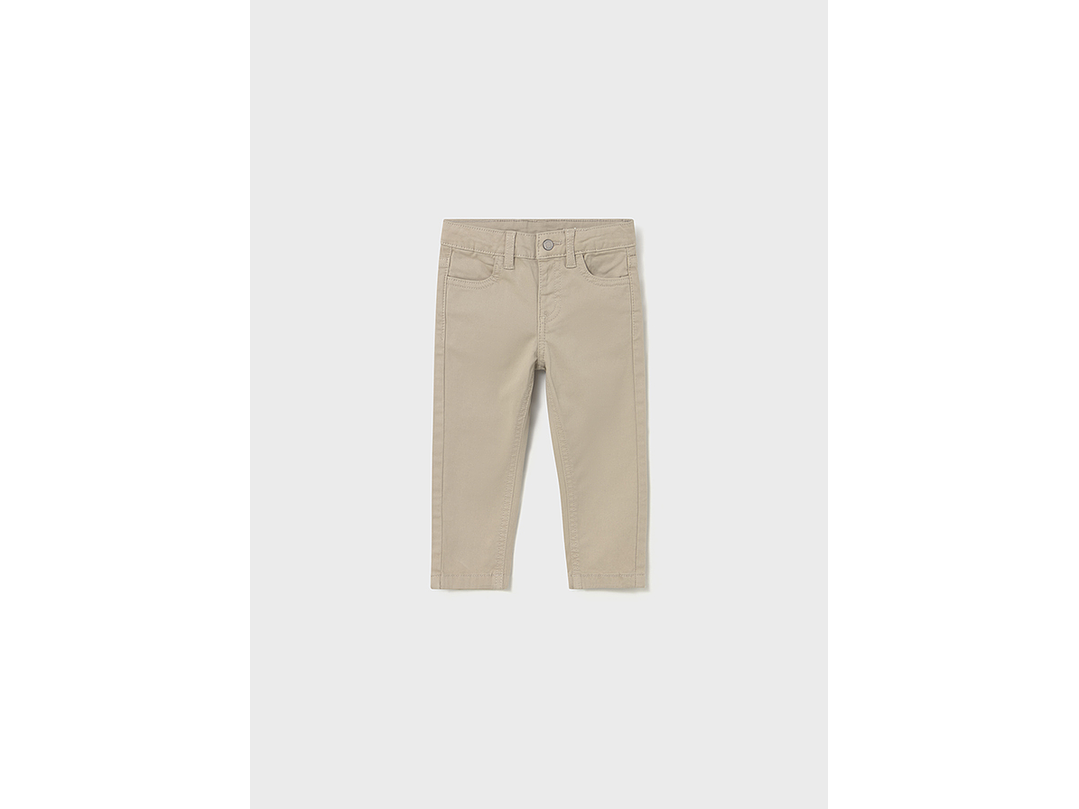 Pantalón Mayoral Chai  1