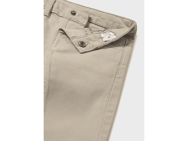 Pantalón Mayoral Chai  3