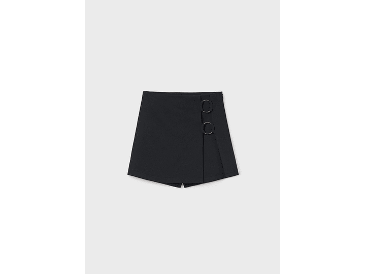 Falda Short 1