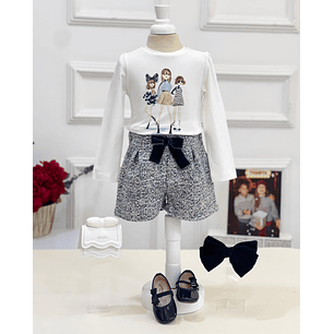 Set Mayoral  Océano 