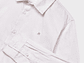 Camisa Mayoral Latte  - Miniatura 2