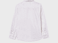 Camisa Mayoral Latte  - Miniatura 3