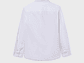 Camisa Mayoral Blanco  - Miniatura 2