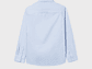 Camisa Mayoral  Celeste - Miniatura 2