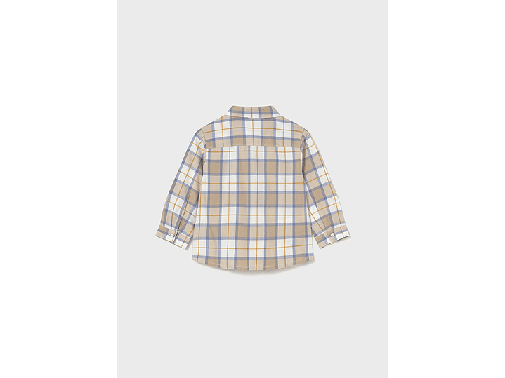 Camisa Mayoral Cereal 2