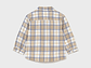 Camisa Mayoral Cereal - Miniatura 2