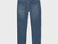 Pantalón Mayoral Stell Blue  - Miniatura 2