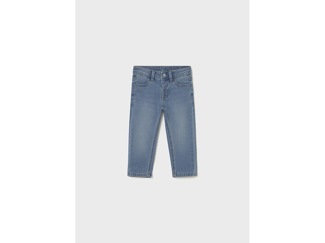 Pantalon Mayoral Medio  1