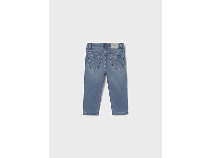 Pantalon Mayoral Medio  2