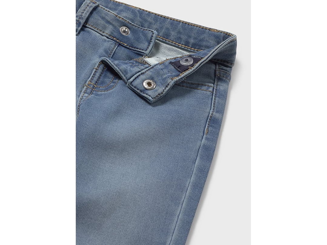 Pantalon Mayoral Medio  3