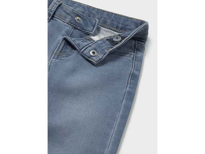 Pantalon Mayoral Medio  3