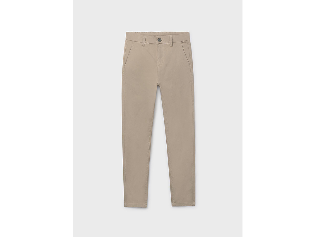 Pantalon Mayoral 1