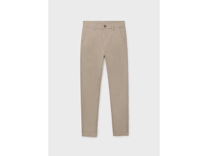 Pantalon Mayoral 1