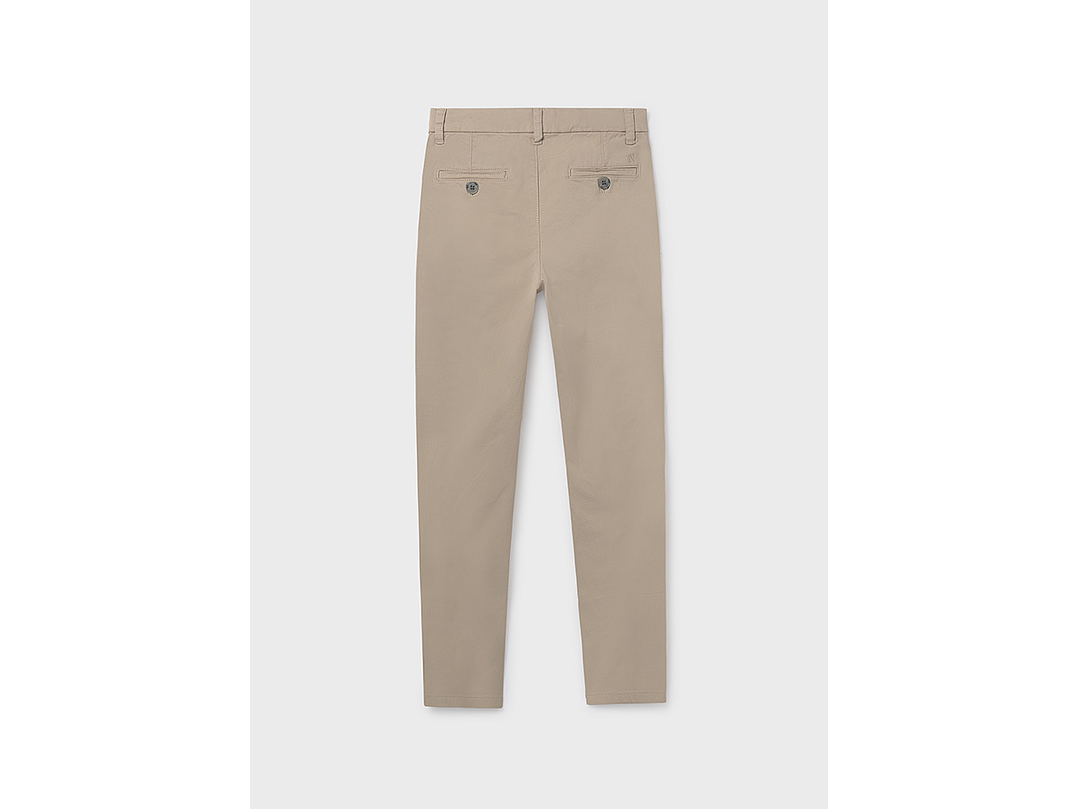 Pantalon Mayoral 2