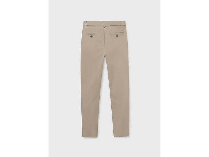 Pantalon Mayoral 2
