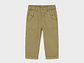 Pantalón Mayoral Camel - Miniatura 1