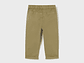 Pantalón Mayoral Camel - Miniatura 2