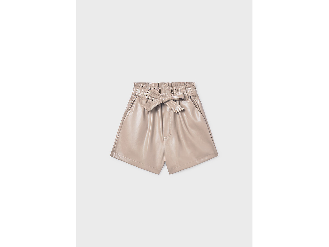 Short Mayoral Topo 1