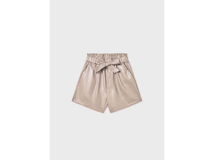 Short Mayoral Topo 1