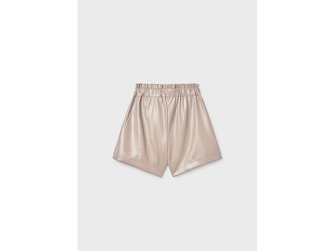 Short Mayoral Topo 2