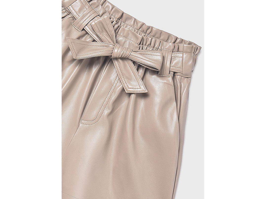 Short Mayoral Topo 3