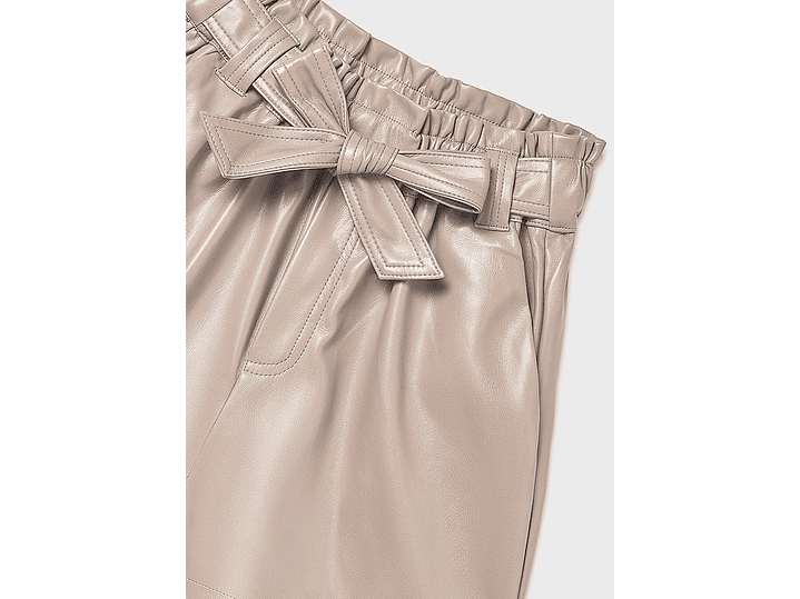 Short Mayoral Topo 3